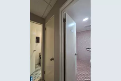 661 Palisade, Englewood Cliffs, NJ 07632 - Photo 23