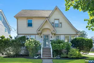 332 Demarest Ave, Oradell, NJ 07649 - Photo 1