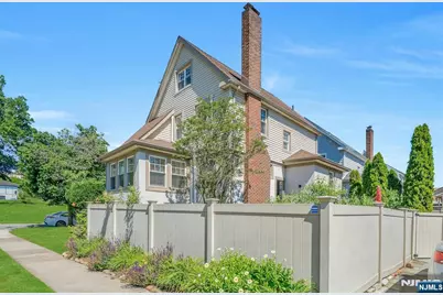 332 Demarest Avenue, Oradell, NJ 07649 - Photo 21