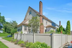 332 Demarest Ave, Oradell, NJ 07649 - Photo 21