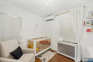 332 Demarest Ave, Oradell, NJ 07649 - Photo 11