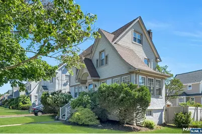332 Demarest Avenue, Oradell, NJ 07649 - Photo 19