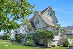 332 Demarest Ave, Oradell, NJ 07649 - Photo 19