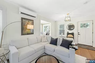 332 Demarest Ave, Oradell, NJ 07649 - Photo 5