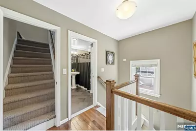 332 Demarest Avenue, Oradell, NJ 07649 - Photo 13
