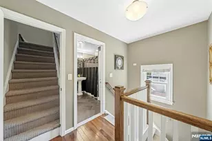 332 Demarest Ave, Oradell, NJ 07649 - Photo 13