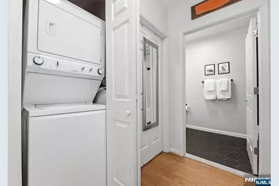 242 The Promenade 242 #242, Edgewater, NJ 07020 - Photo 23