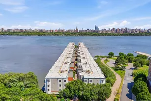 242 The Promenade 242, Edgewater, NJ 07020 - Photo 43