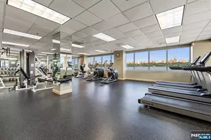 242 The Promenade 242, Edgewater, NJ 07020 - Photo 41