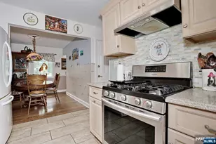 393 New Bridge Rd, Bergenfield, NJ 07621 - Photo 13
