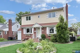 393 New Bridge Rd, Bergenfield, NJ 07621 - Photo 35
