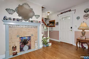393 New Bridge Rd, Bergenfield, NJ 07621 - Photo 3