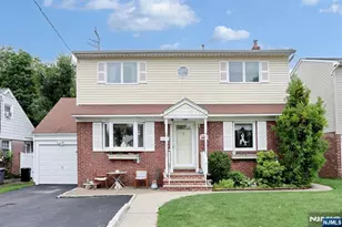393 New Bridge Rd, Bergenfield, NJ 07621 - Photo 1