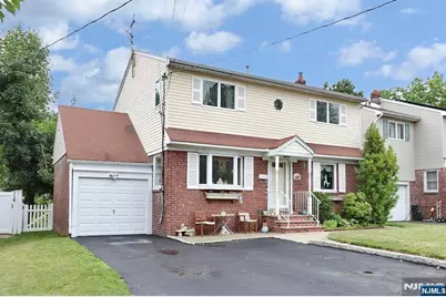 393 New Bridge Road, Bergenfield, NJ 07621 - Photo 39