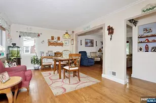 393 New Bridge Rd, Bergenfield, NJ 07621 - Photo 5