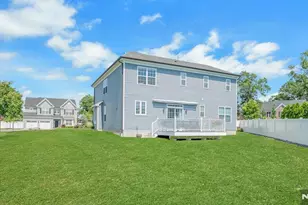 10 Bares Ct, Little Ferry, NJ 07643 - Photo 37