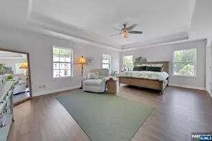10 Bares Ct, Little Ferry, NJ 07643 - Photo 25