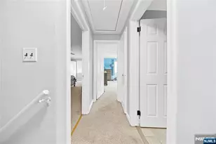 65 Park Ave, North Arlington, NJ 07031 - Photo 11