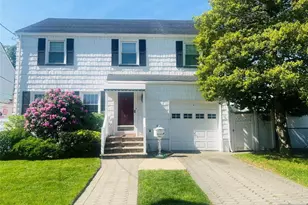 65 Park Ave, North Arlington, NJ 07031 - Photo 1