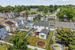 65 Park Ave, North Arlington, NJ 07031 - Photo 3