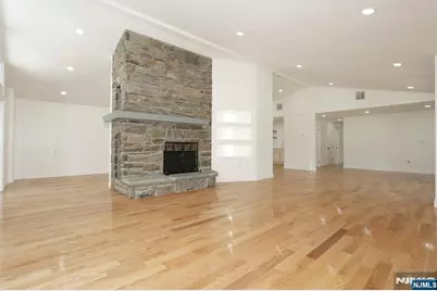 51 Mill Road Extension, Woodcliff Lake, NJ 07677 - Photo 5