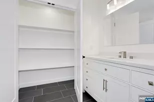 51 Mill Rd Ext, Woodcliff Lake, NJ 07677 - Photo 27
