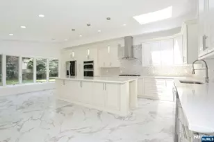 51 Mill Rd Ext, Woodcliff Lake, NJ 07677 - Photo 9