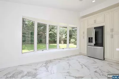 51 Mill Road Extension, Woodcliff Lake, NJ 07677 - Photo 11