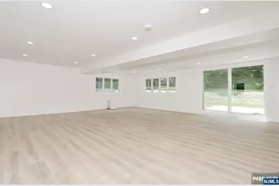 51 Mill Road Extension, Woodcliff Lake, NJ 07677 - Photo 41