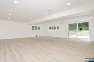 51 Mill Rd Ext, Woodcliff Lake, NJ 07677 - Photo 41