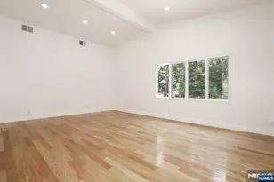 51 Mill Rd Ext, Woodcliff Lake, NJ 07677 - Photo 15