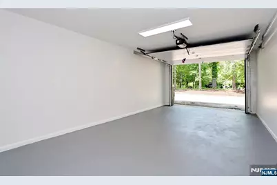 51 Mill Road Extension, Woodcliff Lake, NJ 07677 - Photo 49