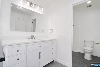 51 Mill Road Extension, Woodcliff Lake, NJ 07677 - Photo 25