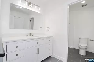 51 Mill Rd Ext, Woodcliff Lake, NJ 07677 - Photo 25