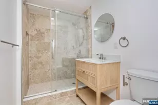 51 Mill Rd Ext, Woodcliff Lake, NJ 07677 - Photo 45
