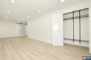51 Mill Rd Ext, Woodcliff Lake, NJ 07677 - Photo 37