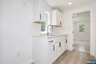 51 Mill Rd Ext, Woodcliff Lake, NJ 07677 - Photo 43