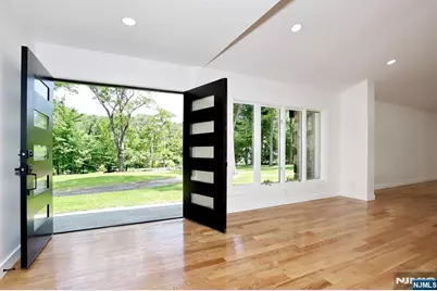 51 Mill Road Extension, Woodcliff Lake, NJ 07677 - Photo 3