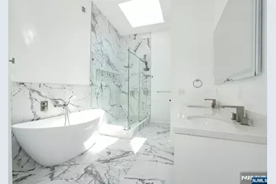 51 Mill Road Extension, Woodcliff Lake, NJ 07677 - Photo 17