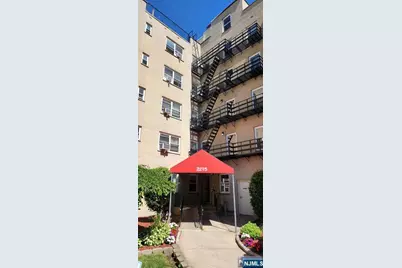 2215 N Central Road 2E #2E, Fort Lee, NJ 07024 - Photo 13