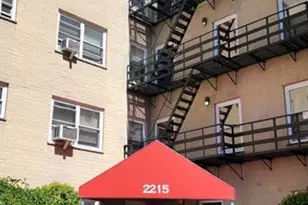 2215 N Central Road 2E, Fort Lee, NJ 07024 - Photo 13