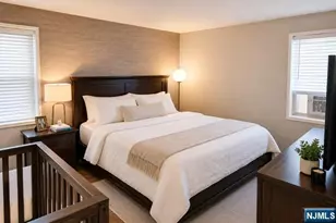 2215 N Central Road 2E, Fort Lee, NJ 07024 - Photo 5