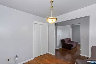 409 Farnham Avenue, Lodi, NJ 07644 - Photo 25
