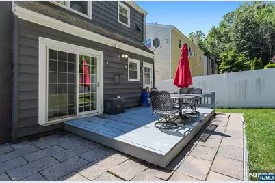 409 Farnham Avenue, Lodi, NJ 07644 - Photo 5