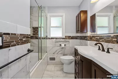 409 Farnham Avenue, Lodi, NJ 07644 - Photo 15