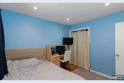 409 Farnham Avenue, Lodi, NJ 07644 - Photo 19