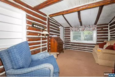 139 Mohawk Trail, Wayne, NJ 07470 - Photo 15