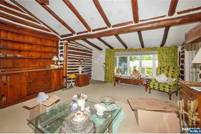 139 Mohawk Trail, Wayne, NJ 07470 - Photo 13
