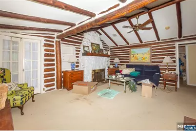 139 Mohawk Trail, Wayne, NJ 07470 - Photo 11