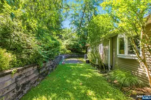 139 Mohawk Trail, Wayne, NJ 07470 - Photo 25